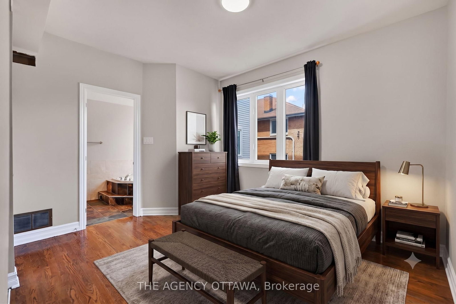 711 Churchill Avenue N • #203 • Ottawa, ON photo 24