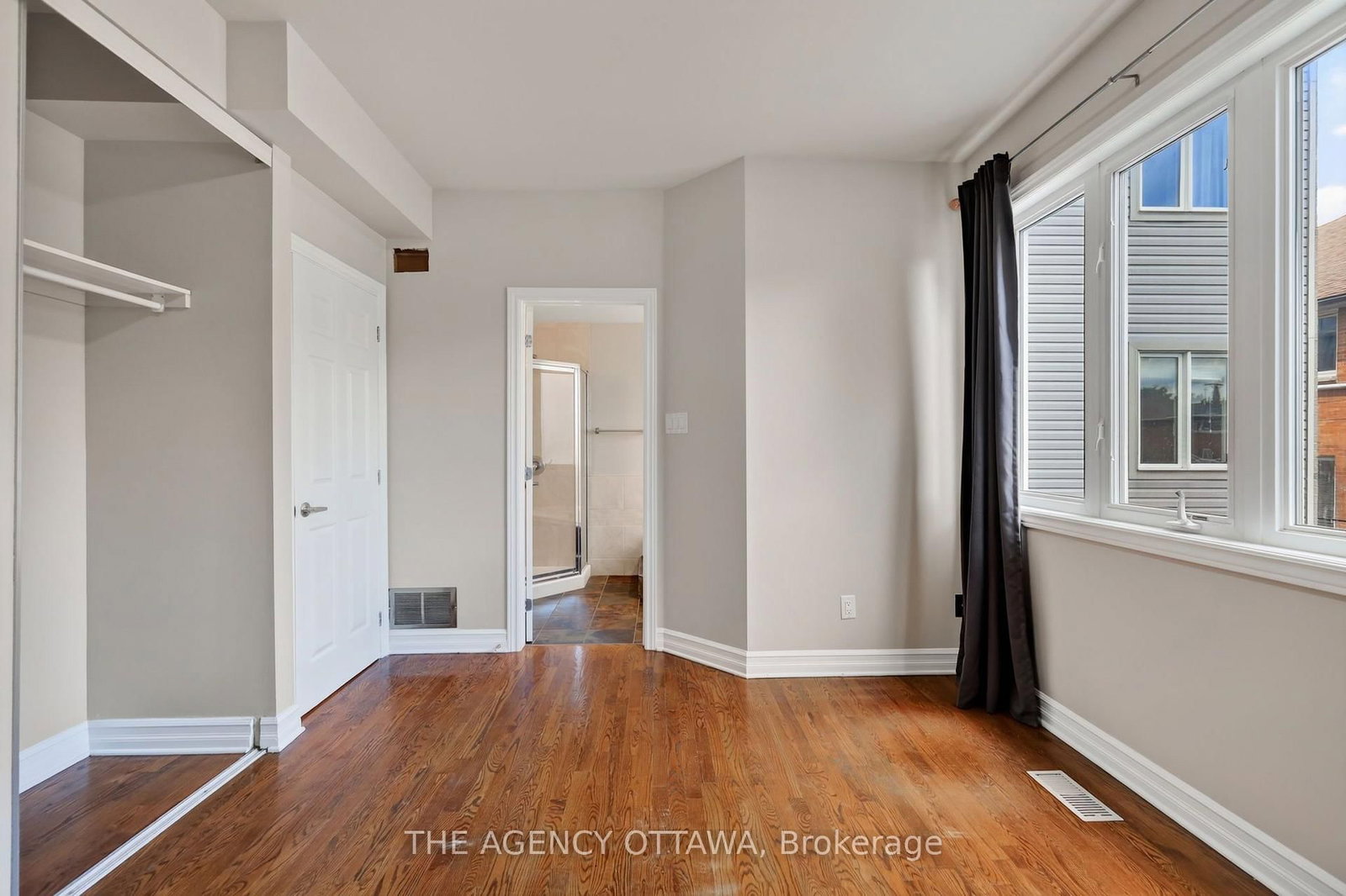 711 Churchill Avenue N • #203 • Ottawa, ON photo 27
