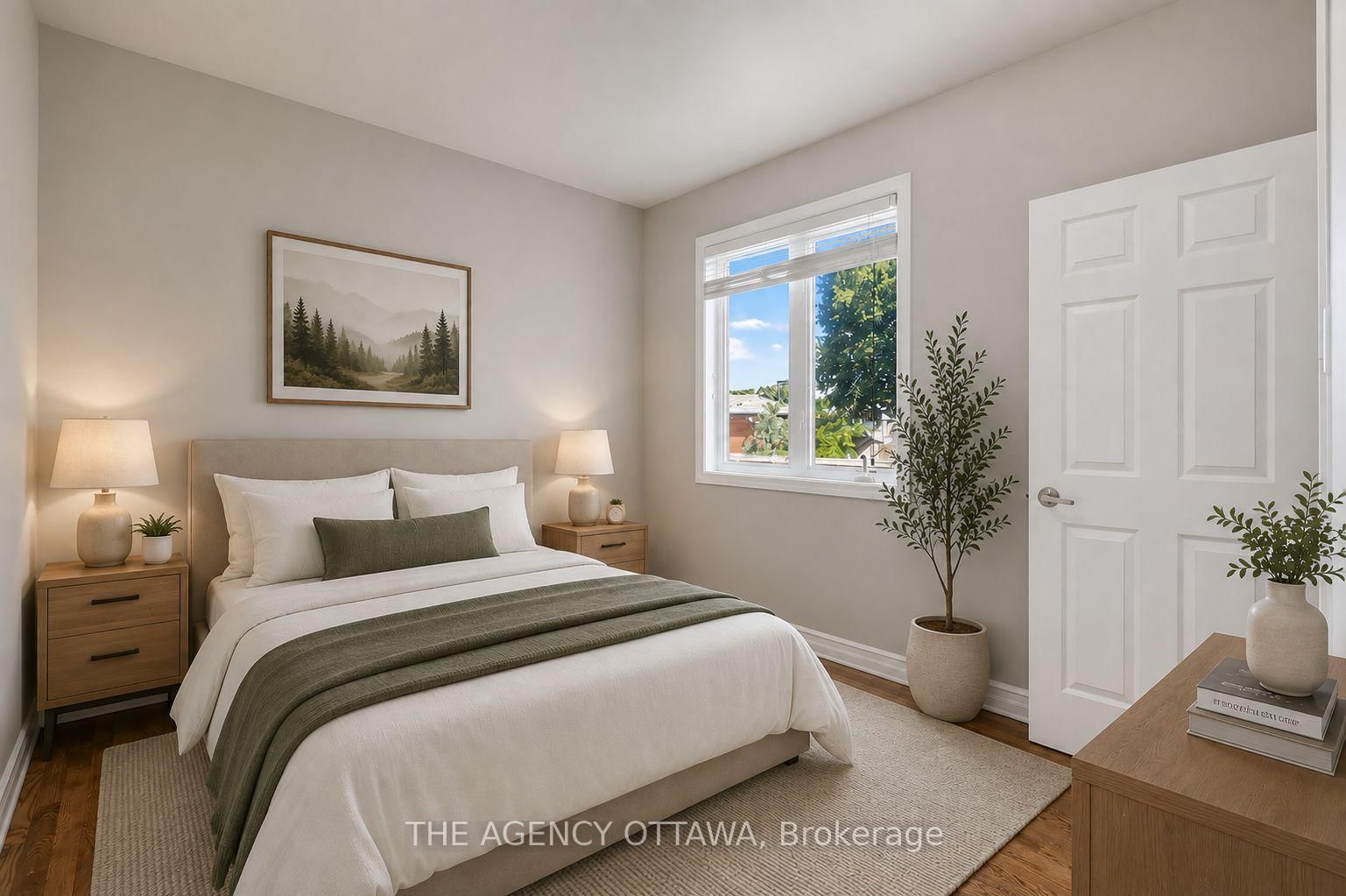 711 Churchill Avenue N • #203 • Ottawa, ON photo 30