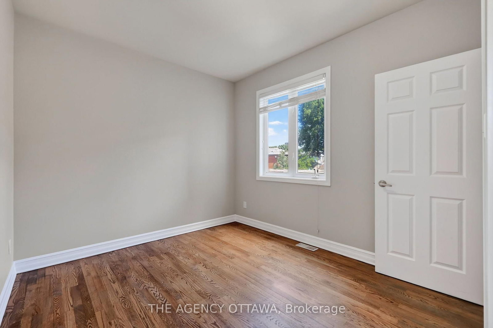711 Churchill Avenue N • #203 • Ottawa, ON photo 31