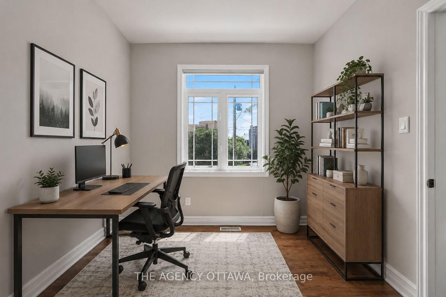 711 Churchill Avenue N • #203 • Ottawa, ON photo 36
