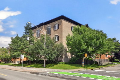 711 Churchill Avenue N • #203 • Ottawa, ON photo 4
