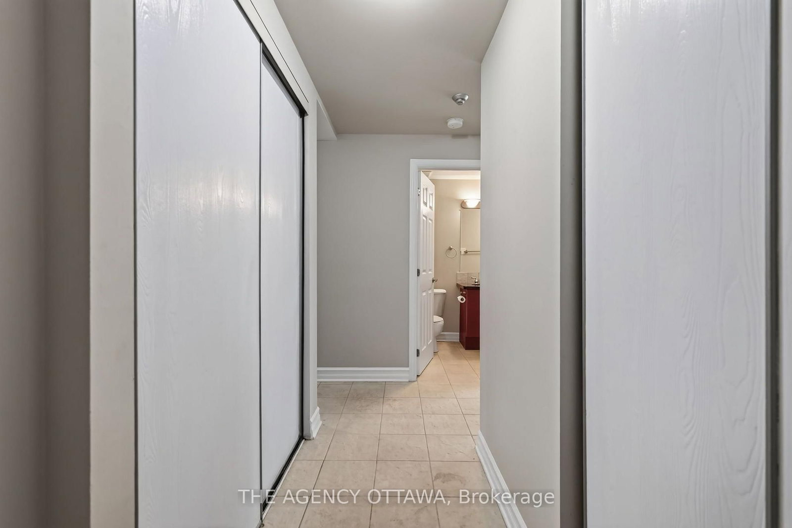 711 Churchill Avenue N • #203 • Ottawa, ON photo 8