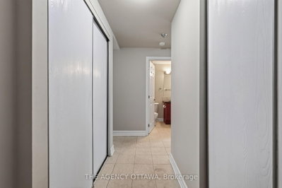711 Churchill Avenue N • #203 • Ottawa, ON photo 8