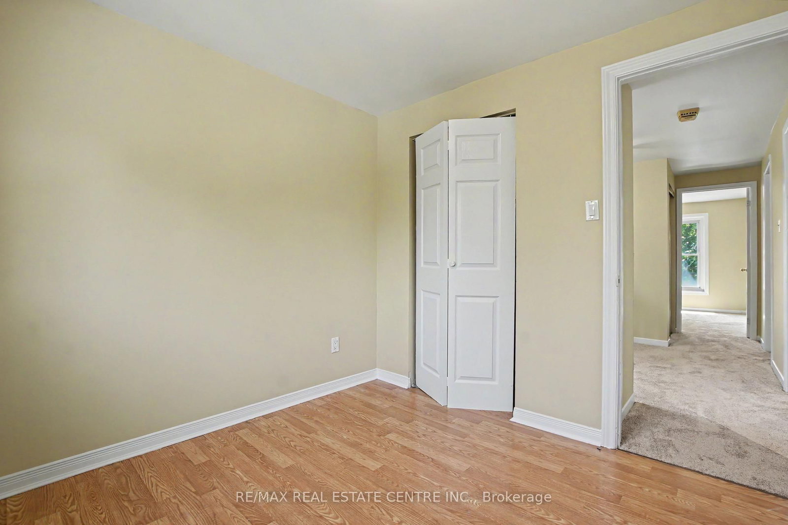 17 Hallmark Street • Brantford, ON photo 17