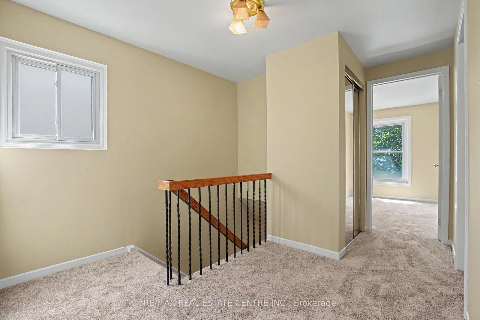 17 Hallmark Street • Brantford, ON photo 20
