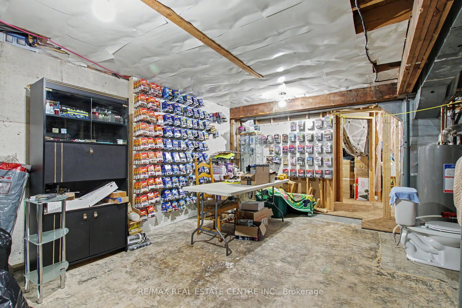 17 Hallmark Street • Brantford, ON photo 27