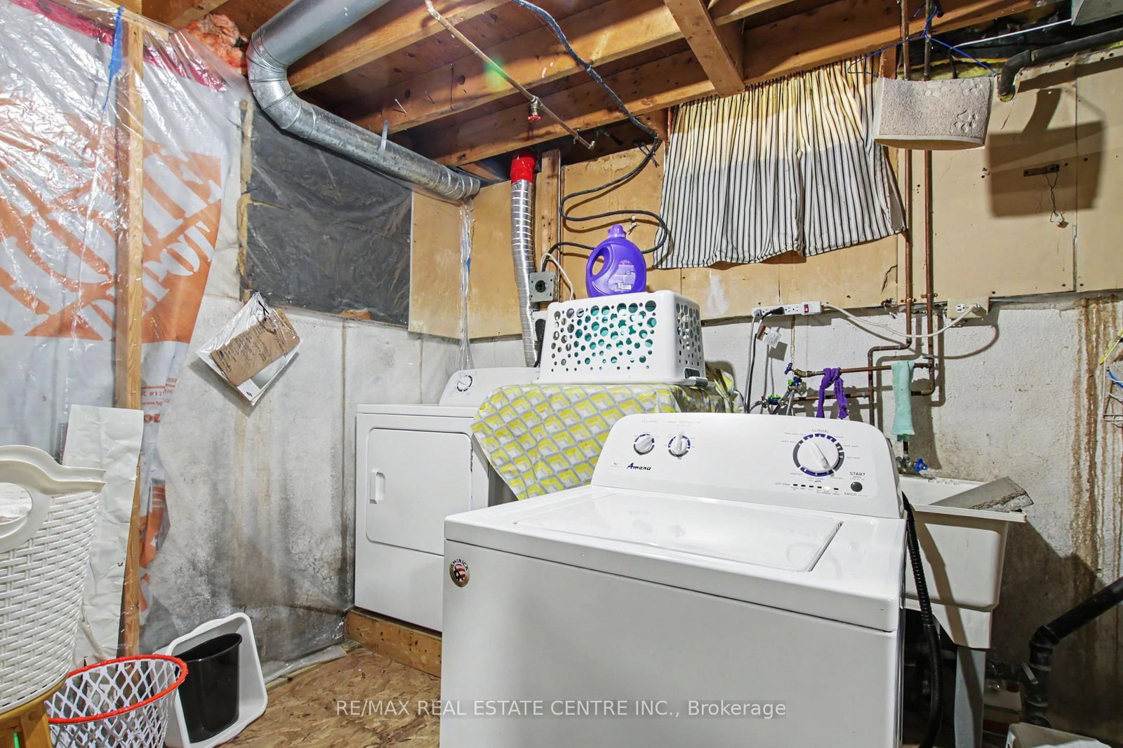 17 Hallmark Street • Brantford, ON photo 28