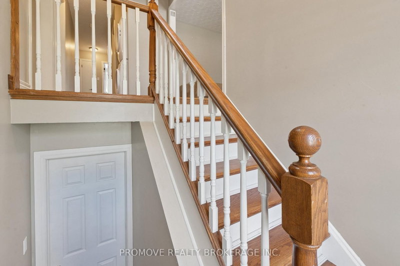 407 Imperial Road S