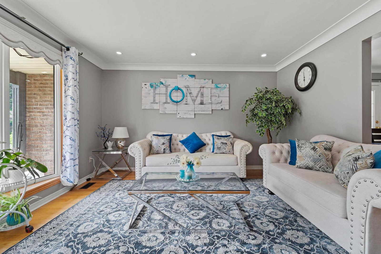 9925 Holly Crescent • Windsor, ON photo 10