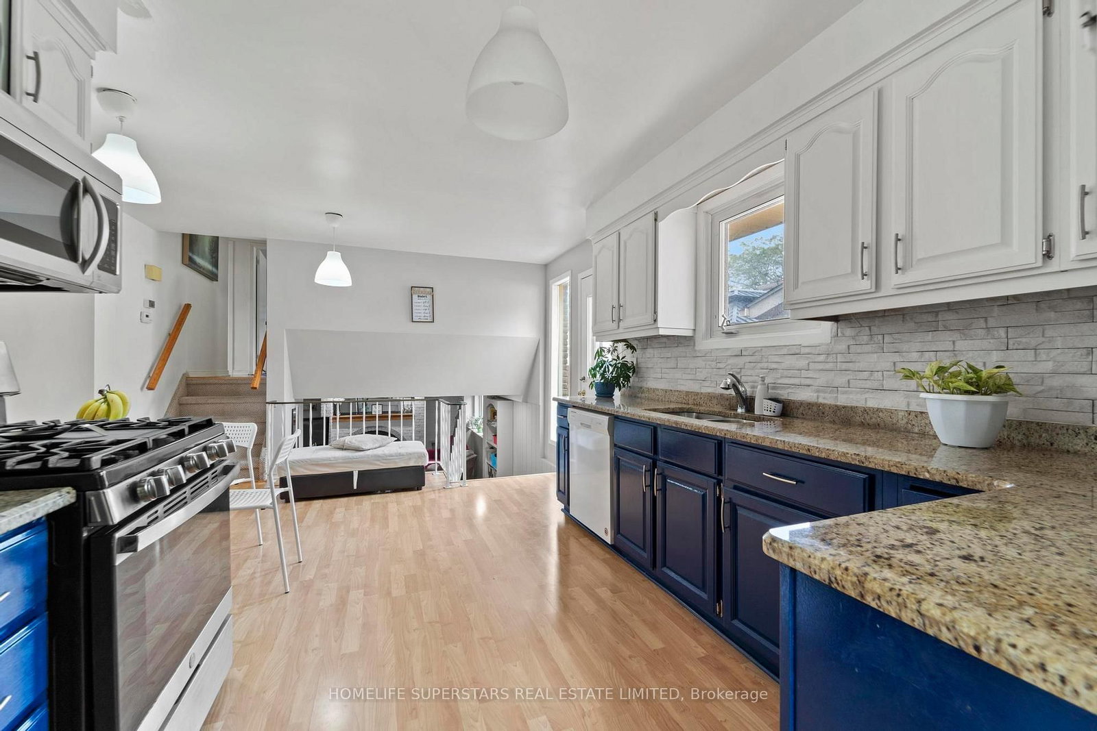 9925 Holly Crescent • Windsor, ON photo 17