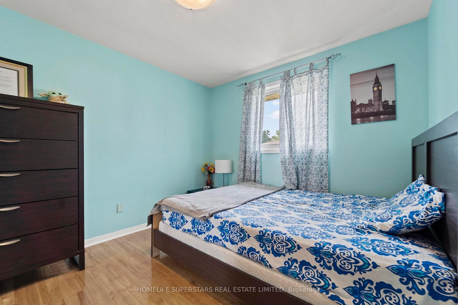 9925 Holly Crescent • Windsor, ON photo 21