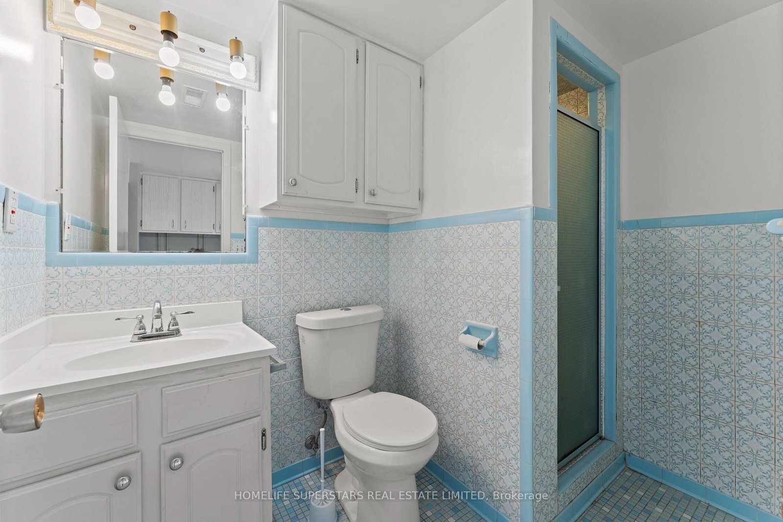 9925 Holly Crescent • Windsor, ON photo 33