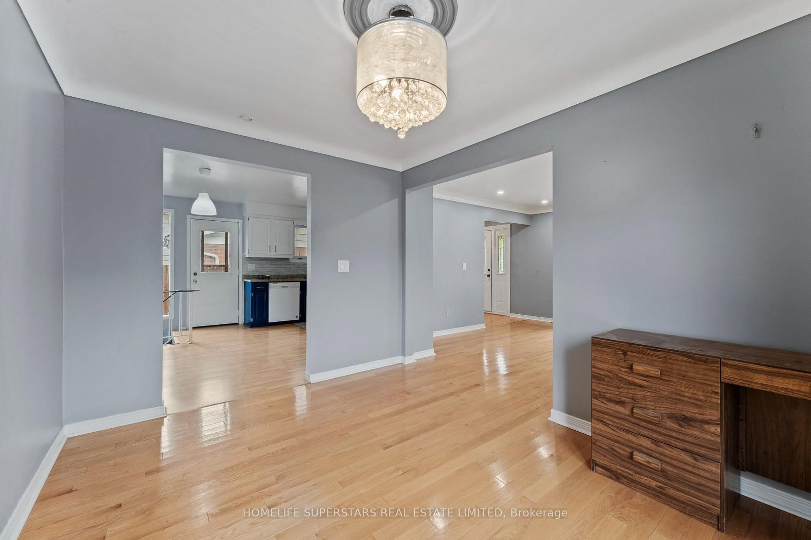 9925 Holly Crescent • Windsor, ON photo 49