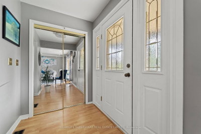 9925 Holly Crescent • Windsor, ON photo 9