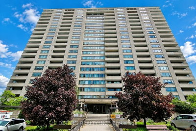 1602 - 2625 Regina St - Photo 1