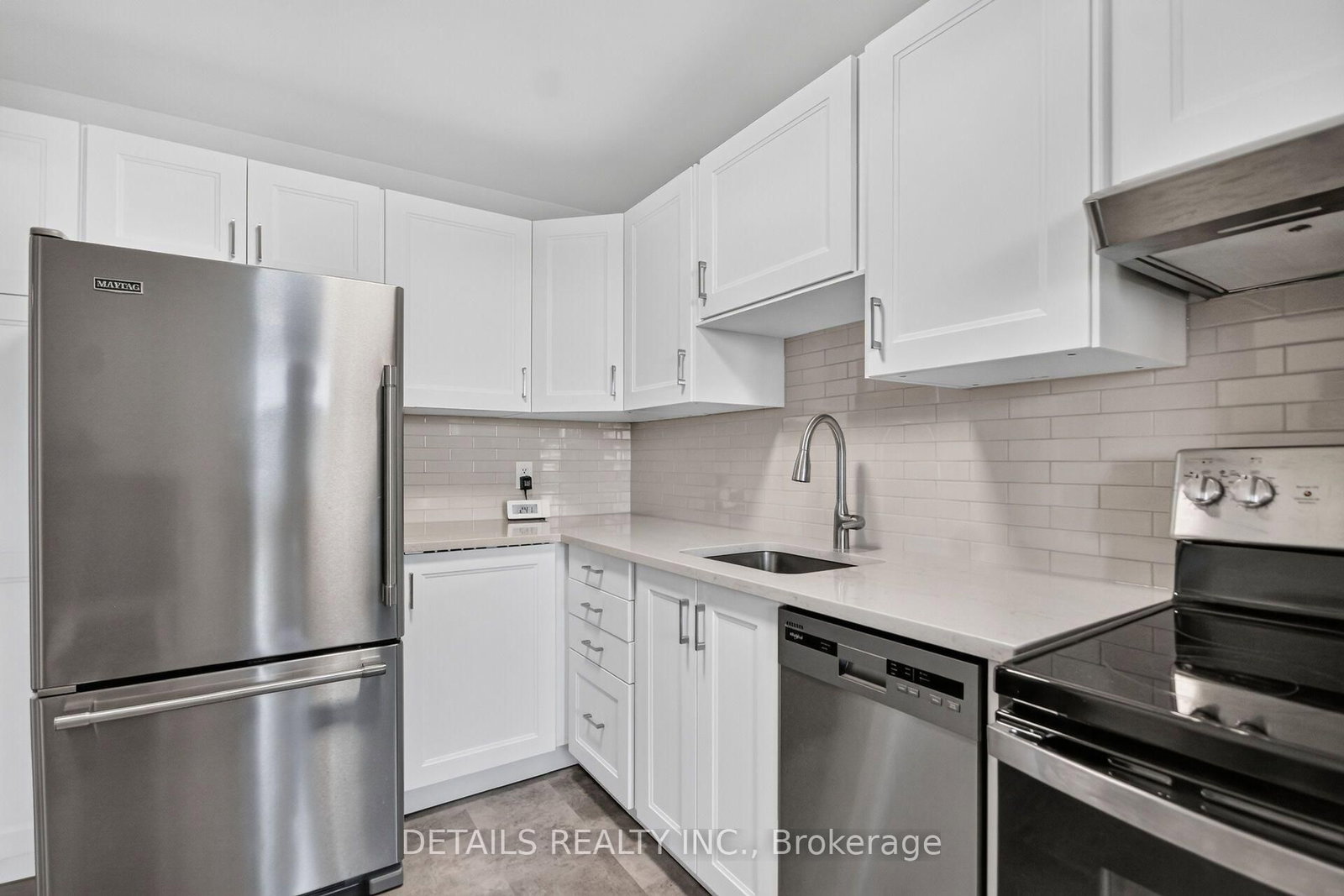2625 Regina Street • #1602 • Ottawa, ON photo 10