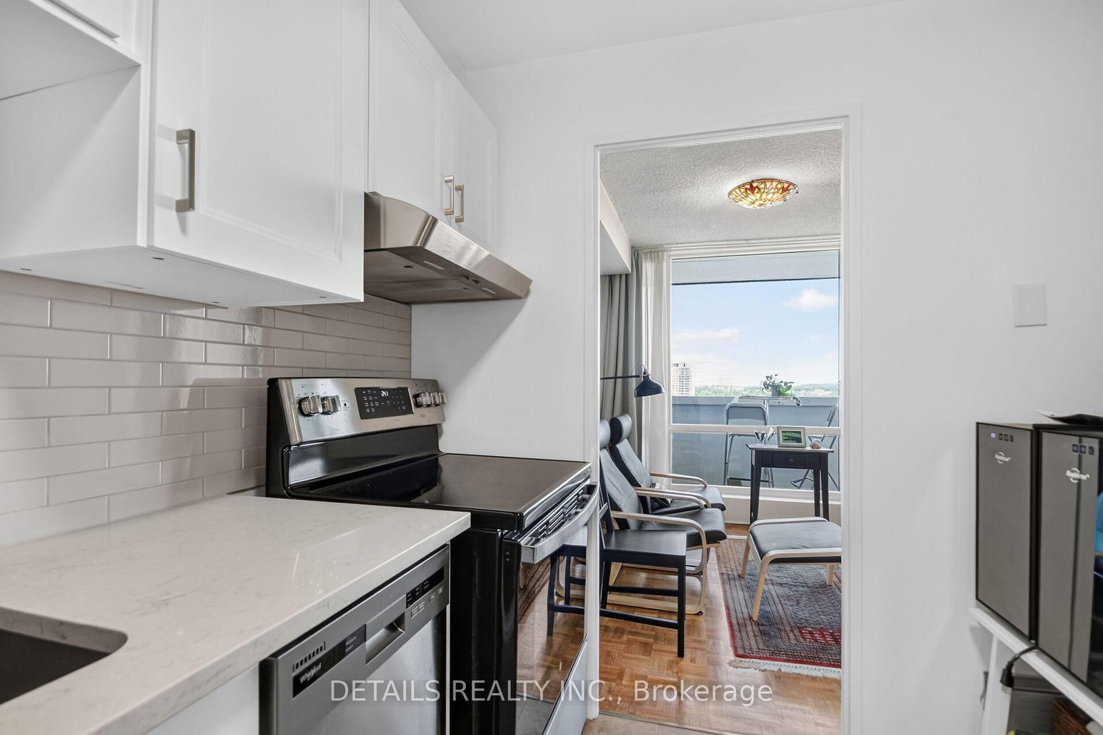 2625 Regina Street • #1602 • Ottawa, ON photo 11