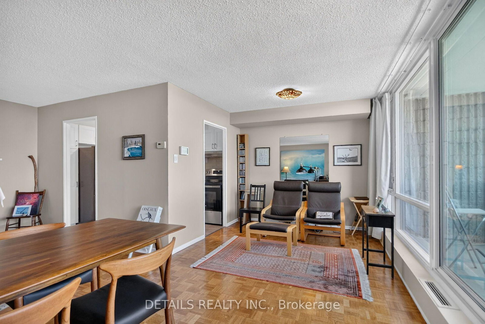 2625 Regina Street • #1602 • Ottawa, ON photo 13