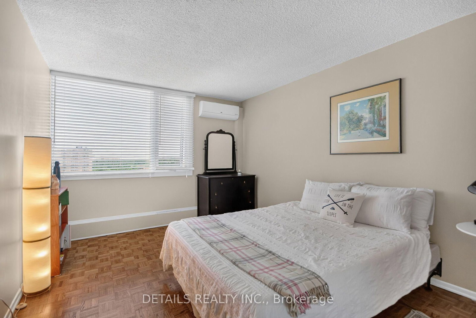 2625 Regina Street • #1602 • Ottawa, ON photo 15