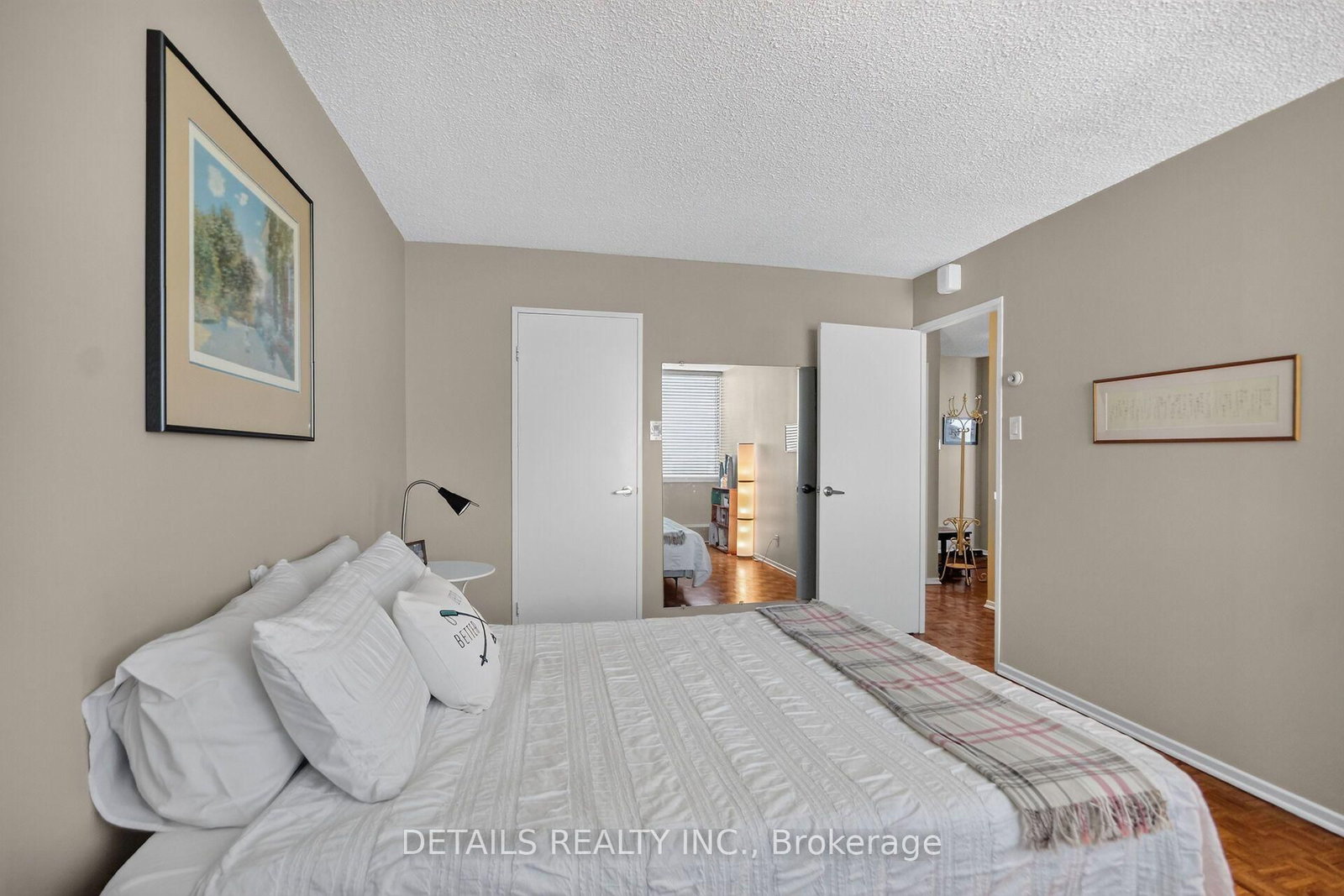 2625 Regina Street • #1602 • Ottawa, ON photo 16