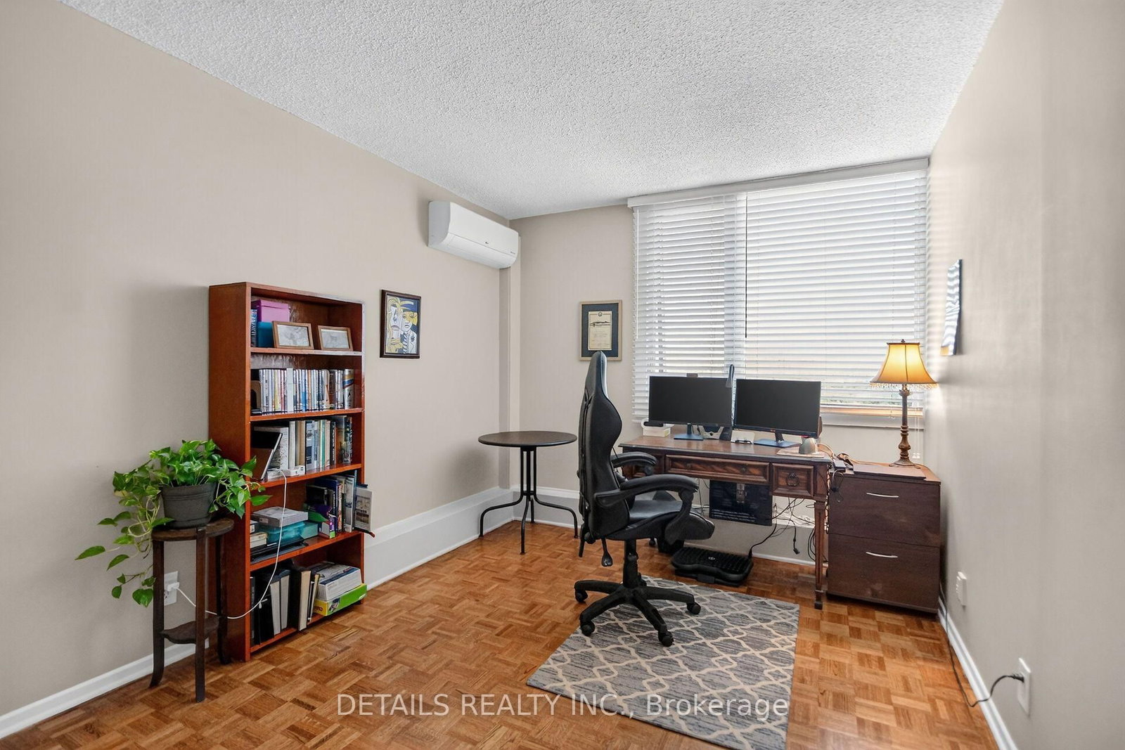 2625 Regina Street • #1602 • Ottawa, ON photo 17