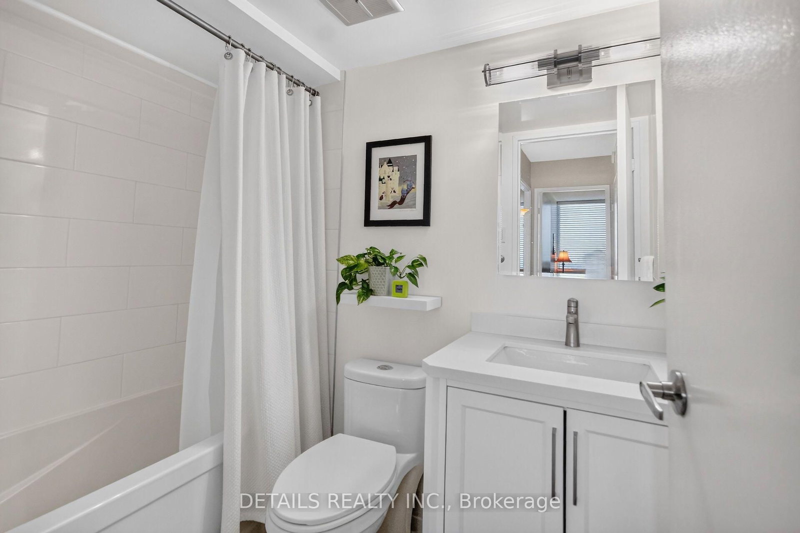 2625 Regina Street • #1602 • Ottawa, ON photo 18