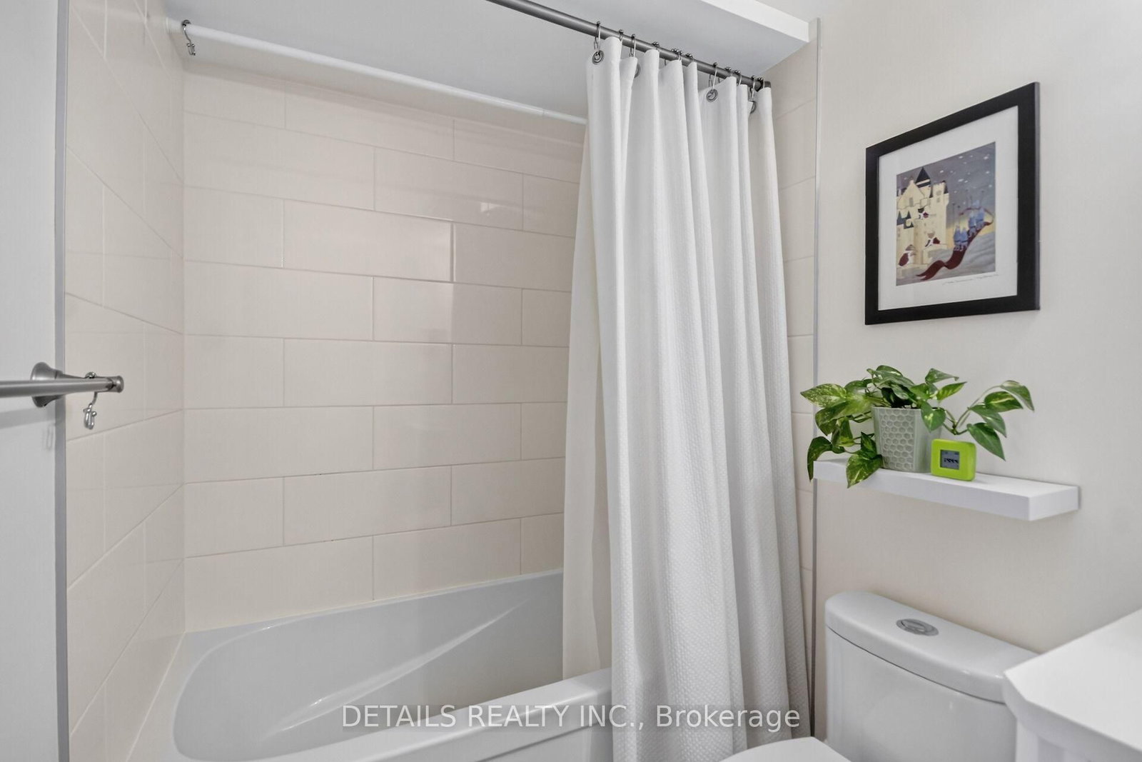 2625 Regina Street • #1602 • Ottawa, ON photo 19