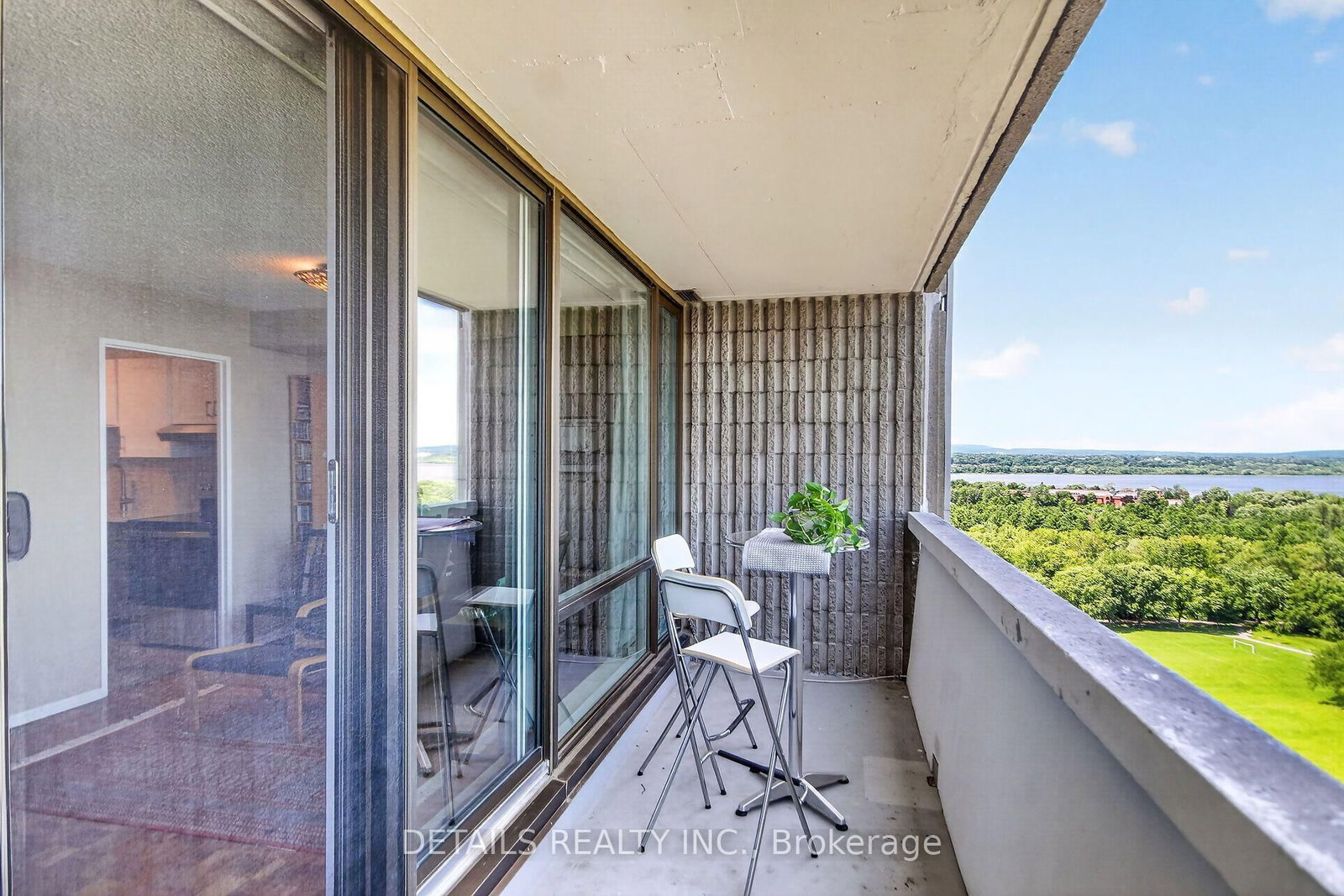 2625 Regina Street • #1602 • Ottawa, ON photo 20