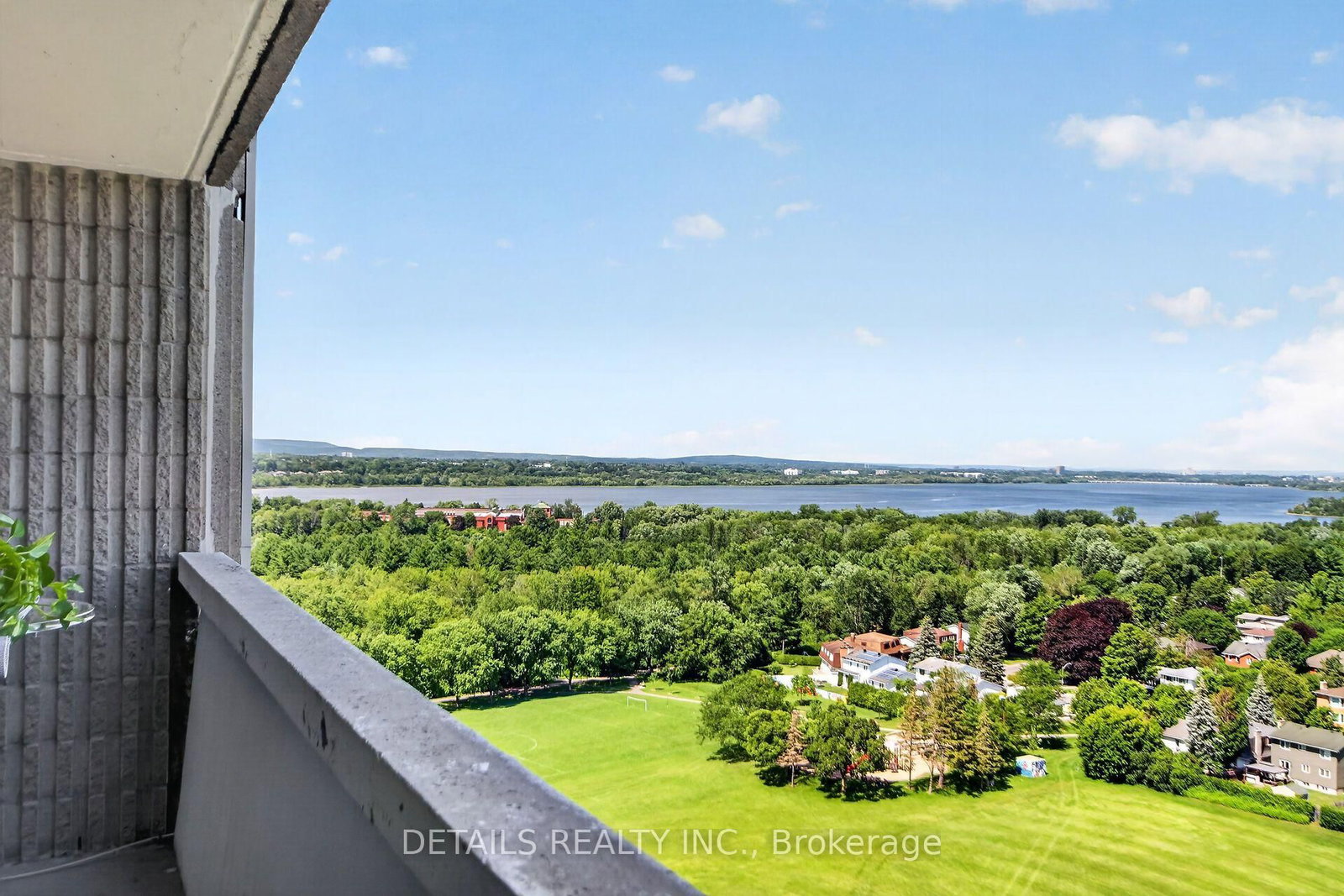 2625 Regina Street • #1602 • Ottawa, ON photo 21