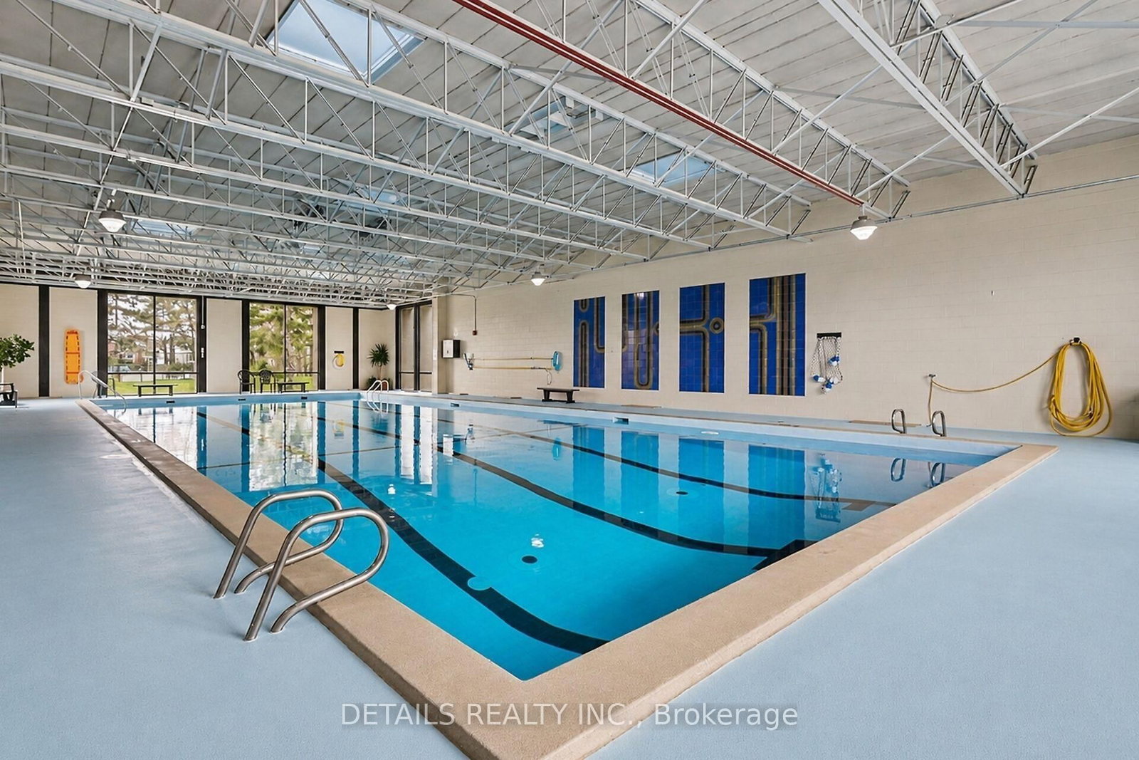 2625 Regina Street • #1602 • Ottawa, ON photo 23