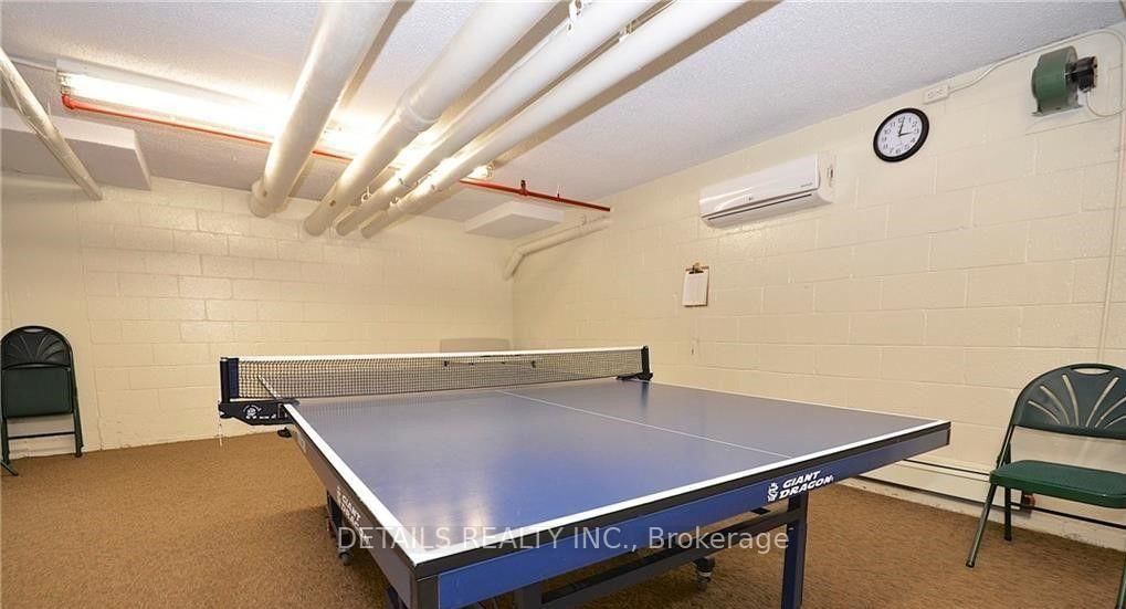 2625 Regina Street • #1602 • Ottawa, ON photo 29