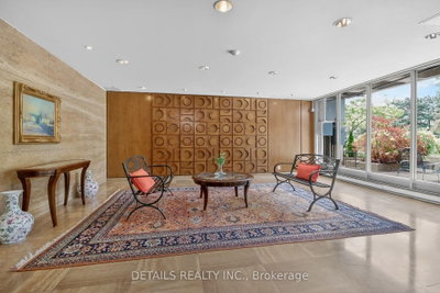 2625 Regina Street • #1602 • Ottawa, ON photo 3