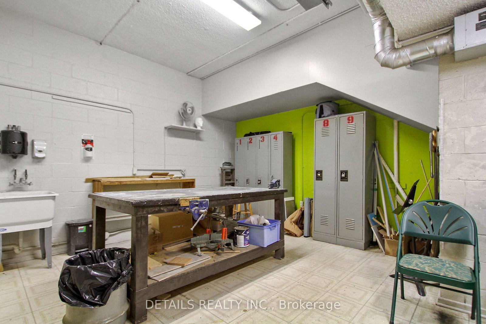 2625 Regina Street • #1602 • Ottawa, ON photo 30