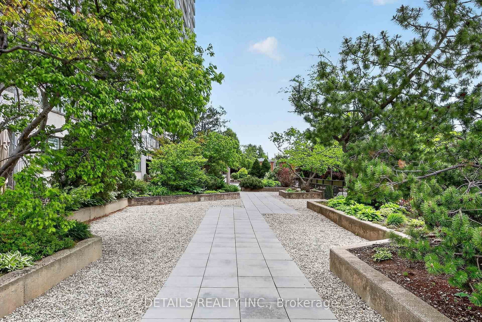 2625 Regina Street • #1602 • Ottawa, ON photo 32