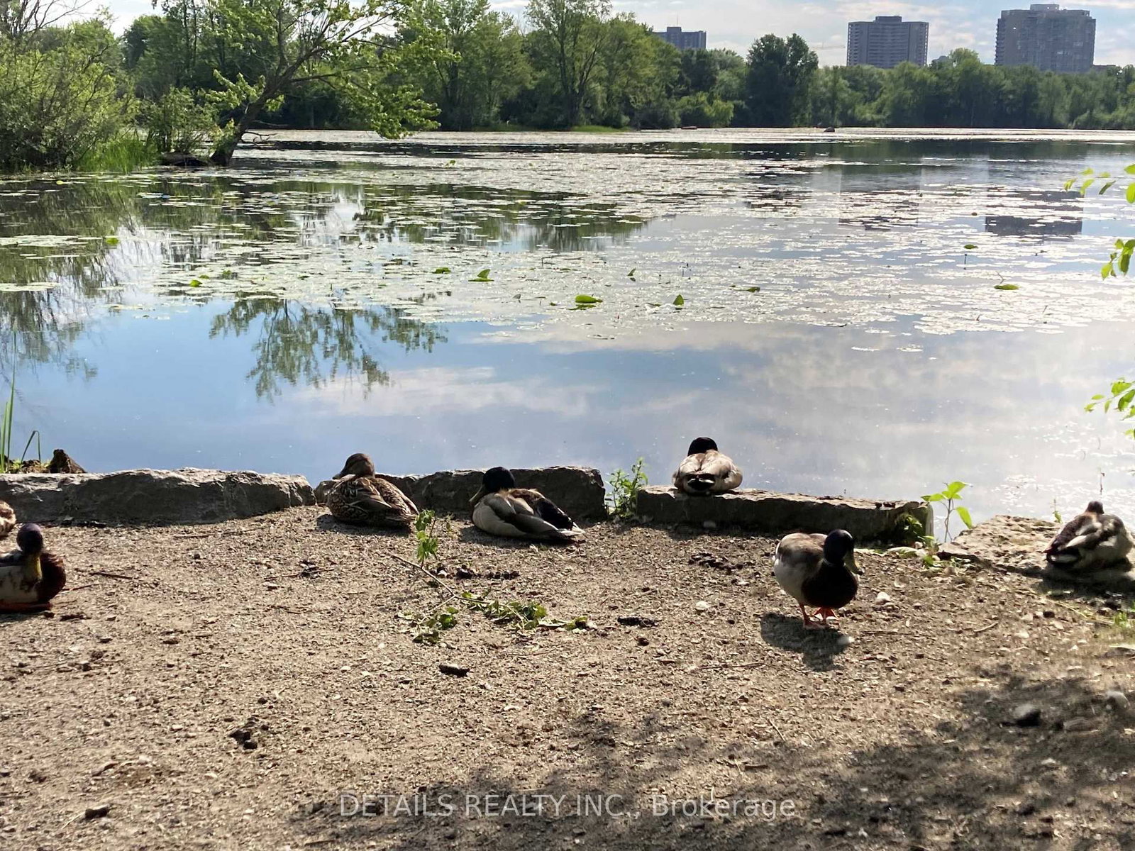 2625 Regina Street • #1602 • Ottawa, ON photo 34