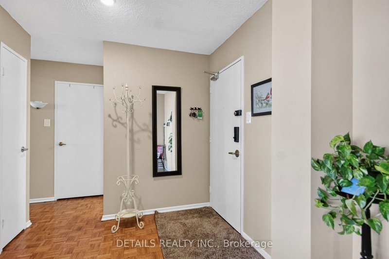 2625 Regina St photo 4