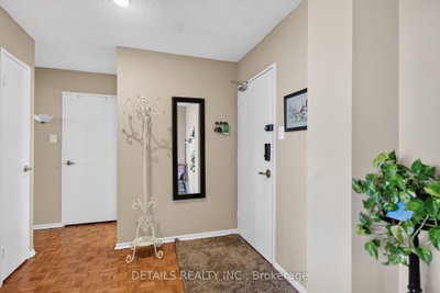 2625 Regina Street • #1602 • Ottawa, ON photo 4