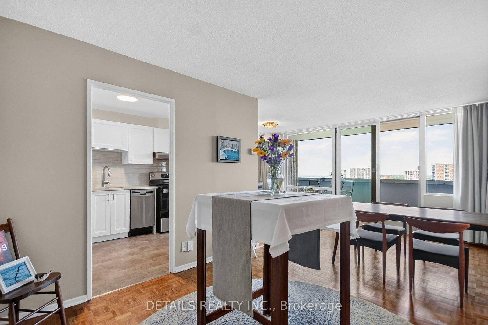 2625 Regina Street • #1602 • Ottawa, ON photo 7