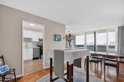 2625 Regina Street • #1602 • Ottawa, ON photo 7