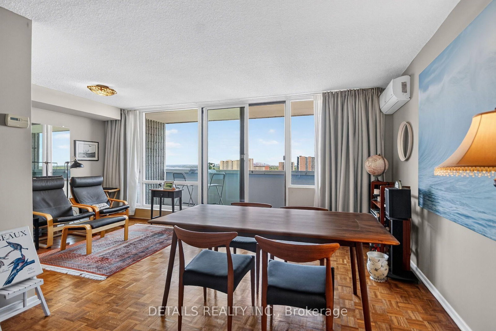2625 Regina Street • #1602 • Ottawa, ON photo 8