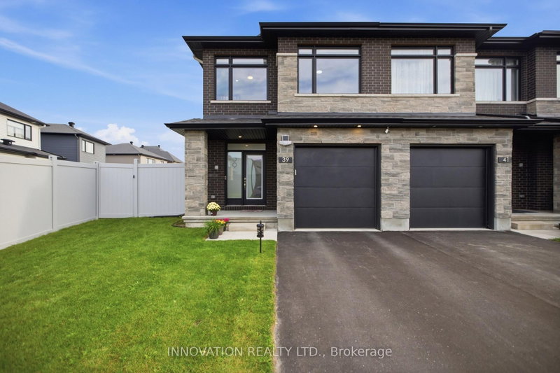 39 Hermes Avenue