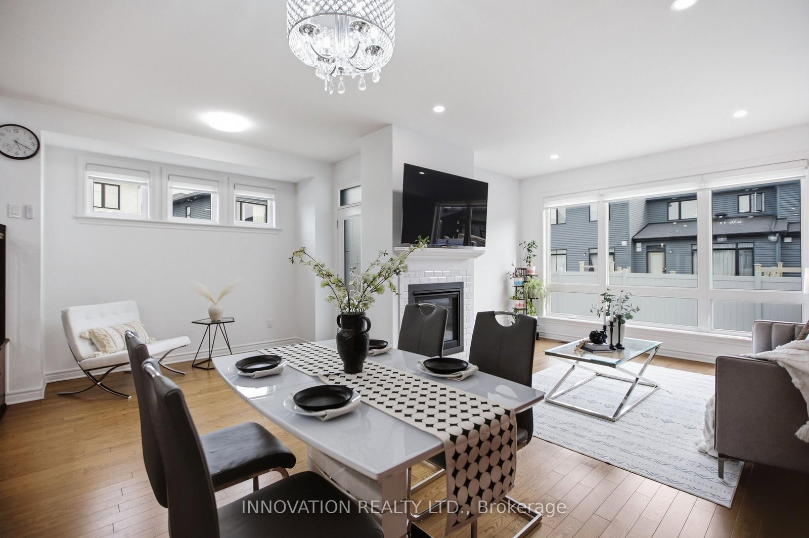39 Hermes Avenue • Ottawa, ON photo 12