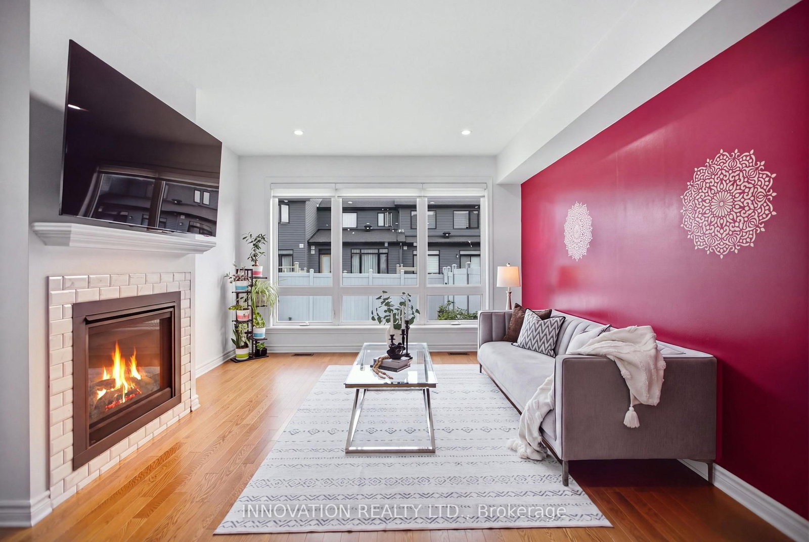 39 Hermes Avenue • Ottawa, ON photo 13