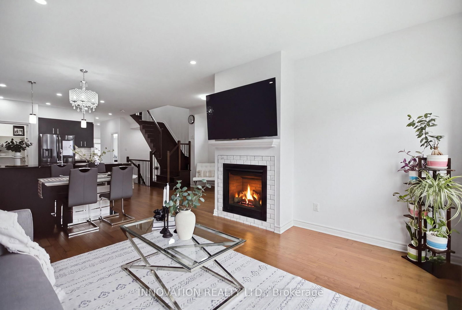 39 Hermes Avenue • Ottawa, ON photo 14