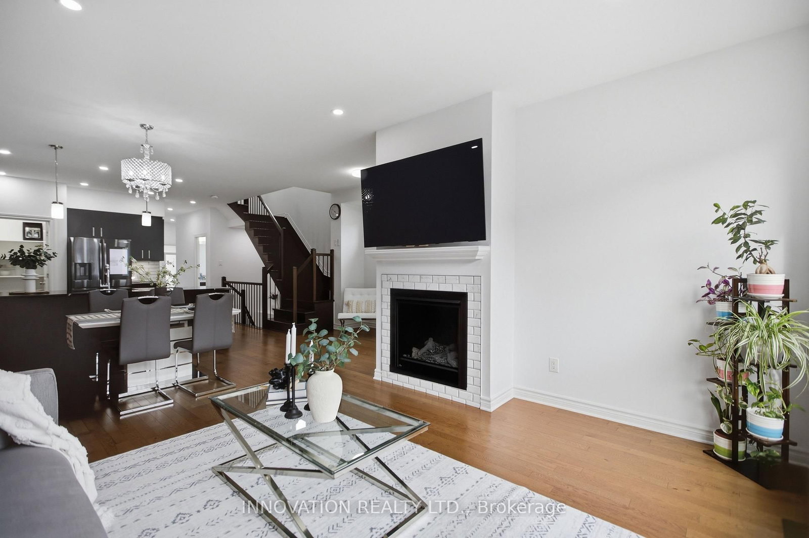 39 Hermes Avenue • Ottawa, ON photo 15