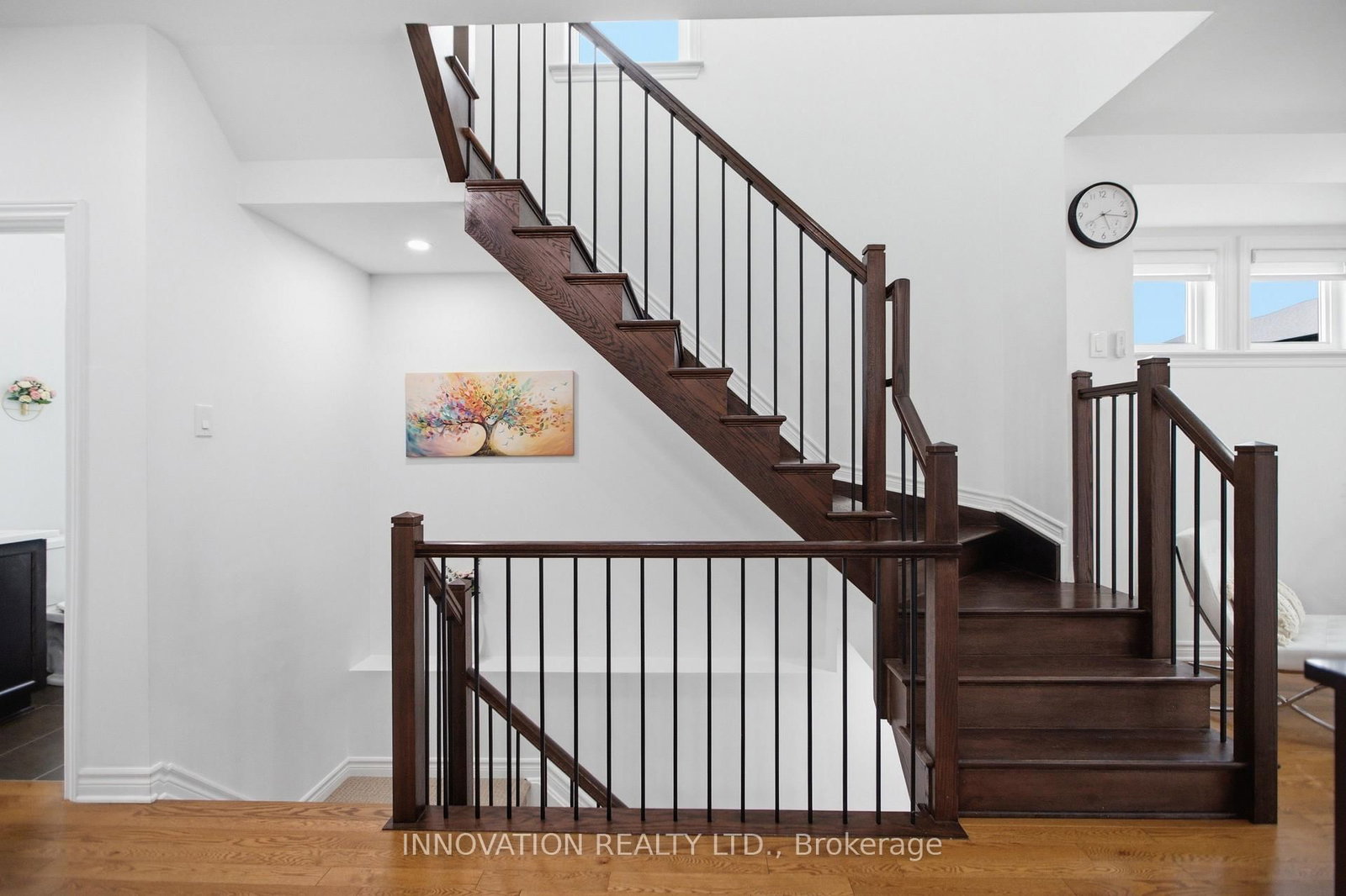 39 Hermes Avenue • Ottawa, ON photo 16