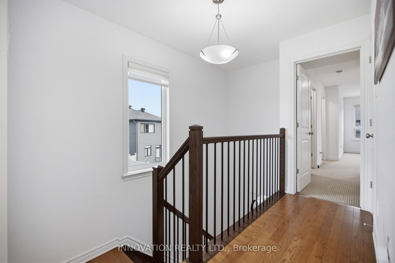 39 Hermes Avenue • Ottawa, ON photo 17