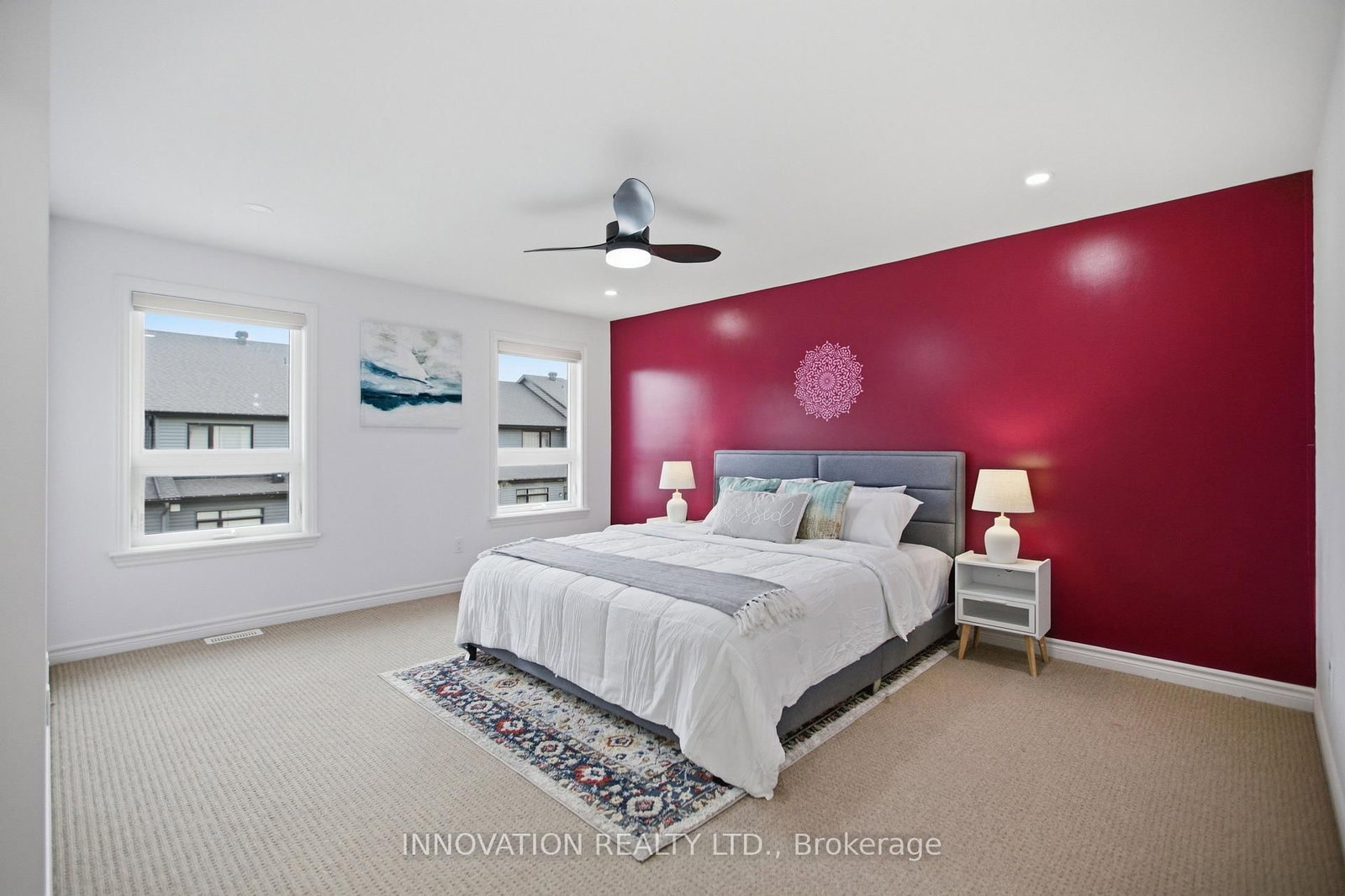 39 Hermes Avenue • Ottawa, ON photo 18