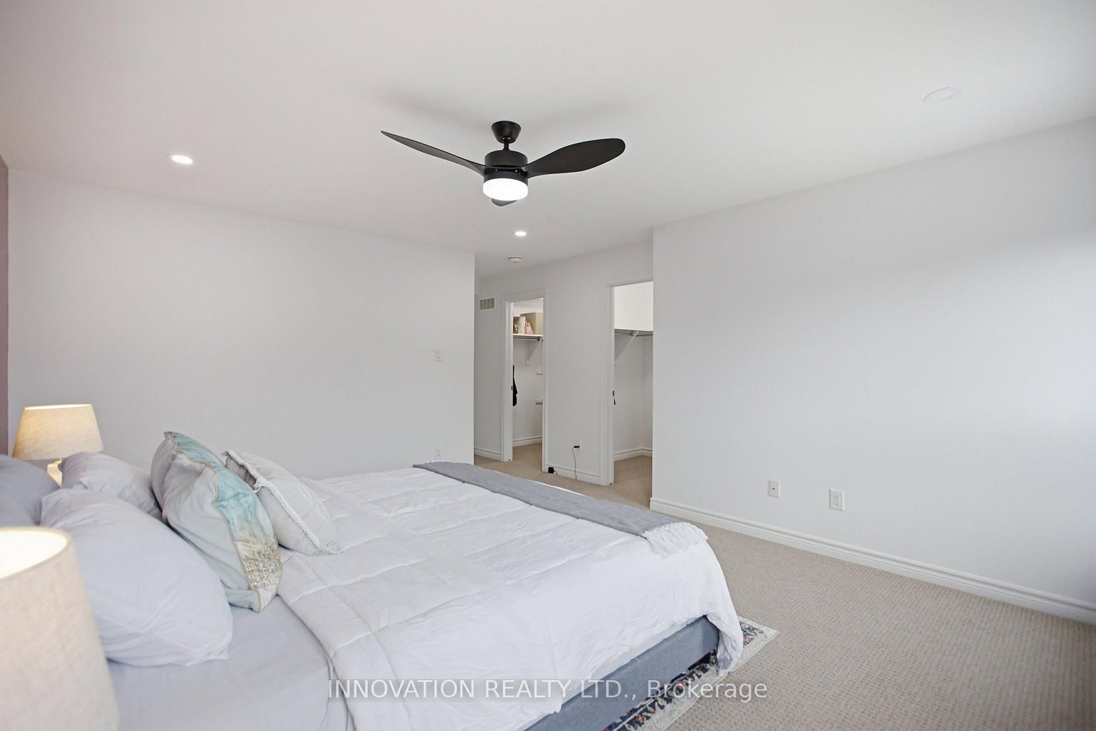 39 Hermes Avenue • Ottawa, ON photo 19